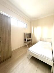 Euro-Asia Court (D9), Apartment #499399871